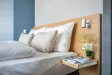 Hotel Maier