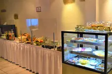 Landhotel Schwarzes Ross