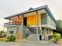 Little Hill Sattahip Resort (ลิตเติ้ล ฮิลล์ สัตหีบ รีสอร์ท)
