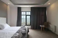 Baku Tour Hotel & Hostel