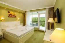 Calimbra Wellness Hotel Superior