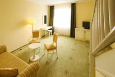 Calimbra Wellness Hotel Superior