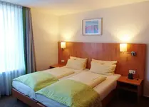 Hotel Mingarden