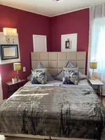 Boutique Hotel Villa Sarah