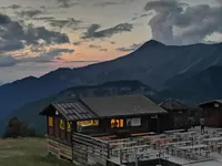B&B La Locanda del Colle