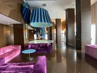 JR Hotels Bari Grande Albergo delle Nazioni