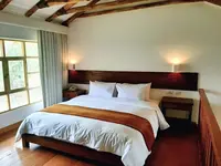 Hotel La Casona de Yucay