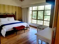 Hotel La Casona de Yucay