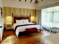 Hotel La Casona de Yucay