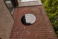 Elsa Brändström Haus