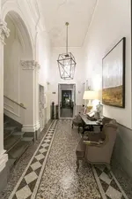 Palazzo Lorenzo Hotel Boutique & Spa