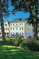 Stadthotel Oberndorf