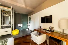 Hotel Ferrara