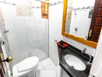 Vila Coqueiros Boutique Hotel