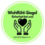 Rait´ner Wirt