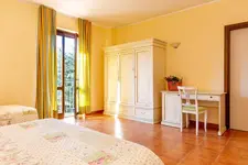 Palazzo Vittoria