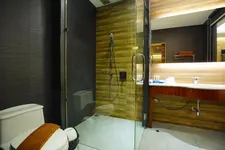 La Isla Pranburi Beach Resort