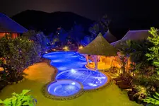 Prangpaya Khaoyai