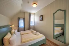 Recknitztal-Hotel Marlow