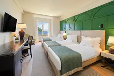 Terceira Mar Hotel