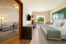 Terceira Mar Hotel