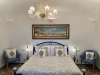 Villa Le Baste