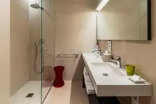 Suites Hotel Astor