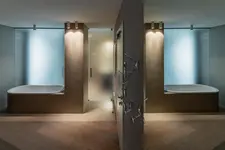 Suites Hotel Astor