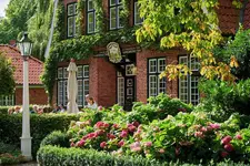Hotel Ole Liese