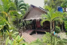 Munchies Bungalows