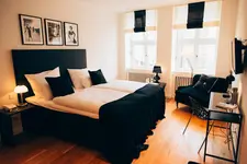 Hotel Classico Bremen