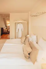 Hotel Classico Bremen