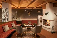 Dolomites Wellness Hotel Savoy
