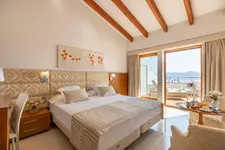 Hotel Miramar Mallorca