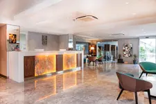 Bora Bora Ibiza Malta Resort