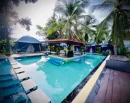 Moonshine Resort Chumphon