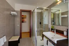 Trevi Collection Hotel