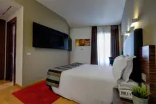 Trevi Collection Hotel