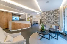 Hotel Kessler Meyer