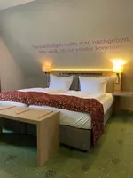 Landhotel Traube
