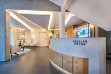 Hotel Kessler Meyer
