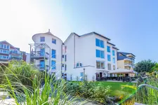 Hotel Kessler Meyer