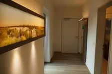 Meyn's Apartments & Hotel