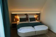 Meyn's Apartments & Hotel