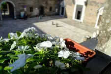 Boutique Hotel Palazzo Dei Vescovi