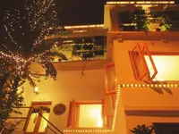Leclerc Hotel Boutique