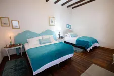 Leclerc Hotel Boutique