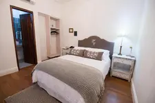 Leclerc Hotel Boutique