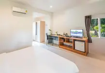 Katathong Golf Resort & Spa