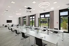 Landhotel Beck